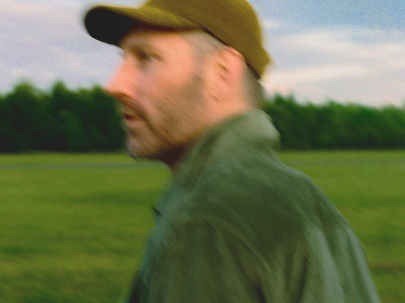 Grand Canyon (Single)