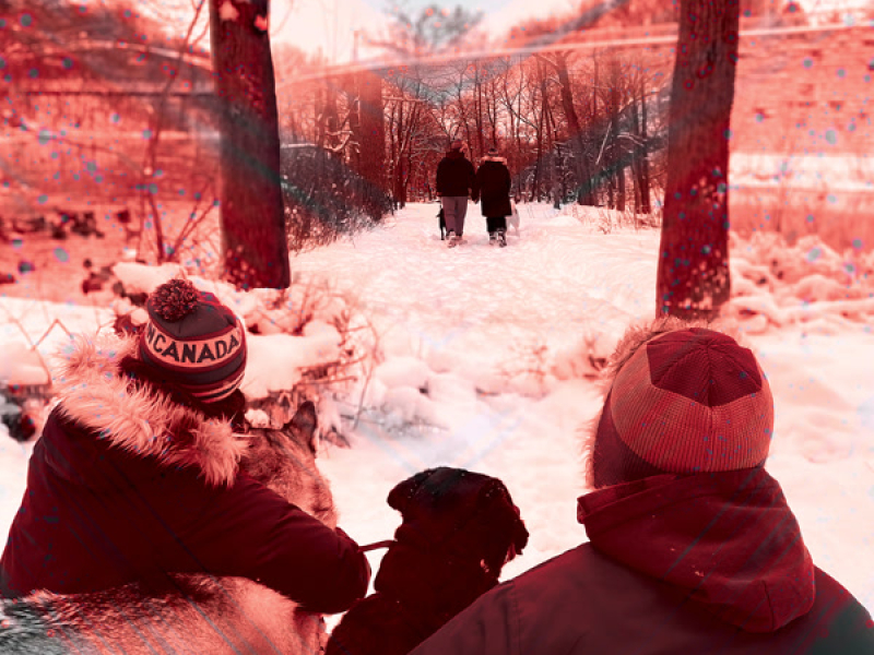 Type Of Love (Single)