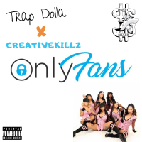 Only Fan$ (feat. Creativekillz)