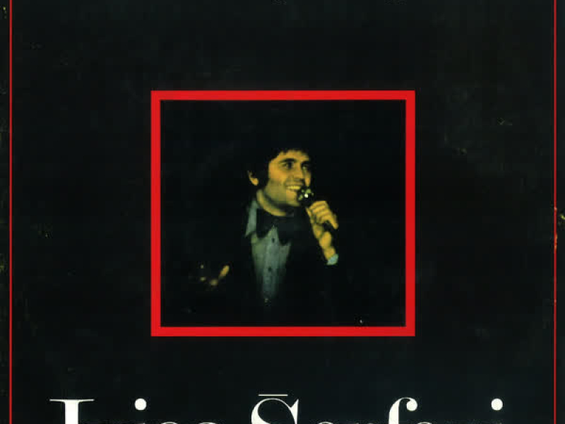 Vratit Ću Se Jednog Dana