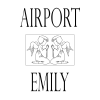 Emily (EP)