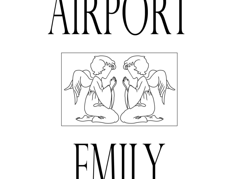 Emily (EP)