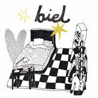 La Habitacíon (Single)