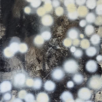 Bright light (Single)