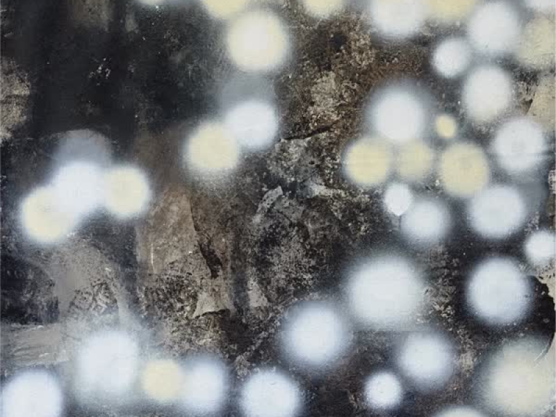 Bright light (Single)