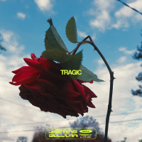 Tragic (Single)