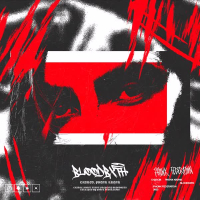 BLOODBXTH (Single)