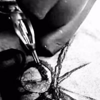 Velona (Raw Mix MMXVII) (Single)