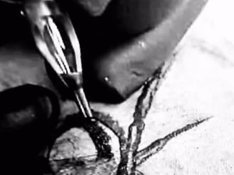 Velona (Raw Mix MMXVII) (Single)