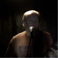 Faces Without Names (Single)