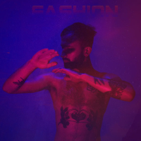 Fashion (Single)