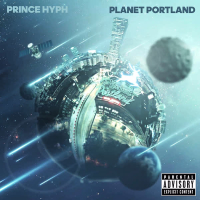 Planet Portland