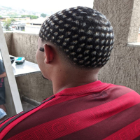 Antigamente (Single)