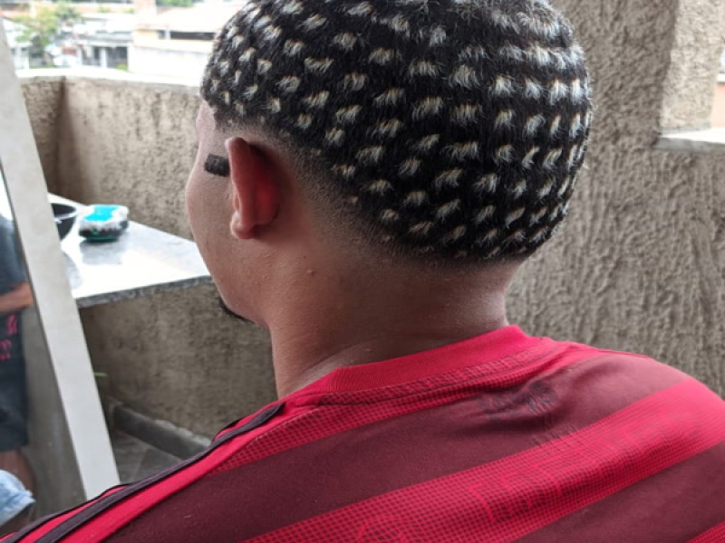 Antigamente (Single)