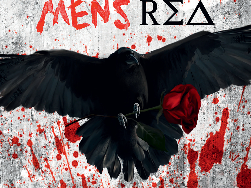 Mens Rea