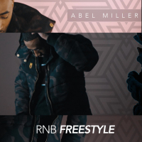 RnB Freestyle (Single)