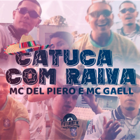 Catuca com raiva (Single)