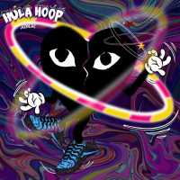 Hula Hoop (Single)