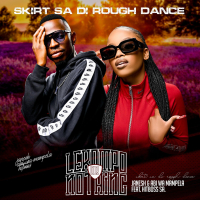 Skirt sa di Rough Dance (Single)
