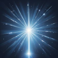 Shining Light (Single)