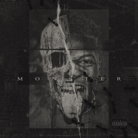 MONSTER! (Single)