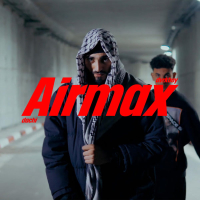 AIRMAX (Single)