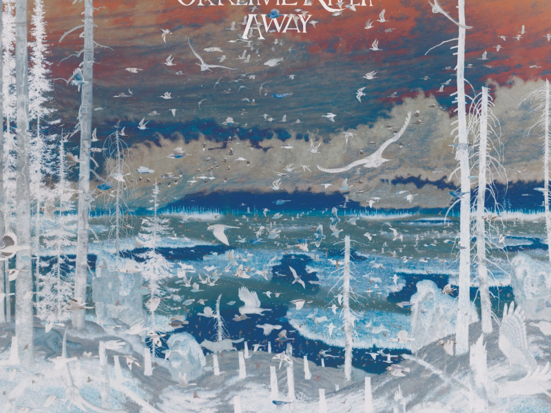 The Industry (Single)