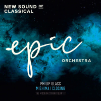 String Quartet No. 3, 