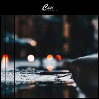 Downpour (Project AER Remix) (Single)