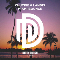 Miami Bounce (Single)
