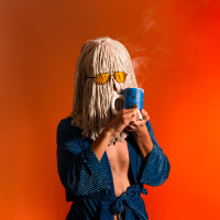 Quit Your Job (Single)