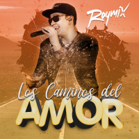 Los Caminos Del Amor (Single)