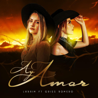 Ay Amor (Single)