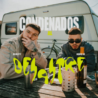 Condenados al Desastre (Single)