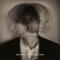 Track by Track First & Then