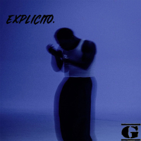 Explicito (Single)