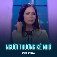 Người Thương Kẻ Nhớ (Single)