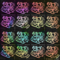 Don't Lie (Remixes) (EP)