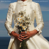 Margarette, Todos Lloran por Ti (Single)