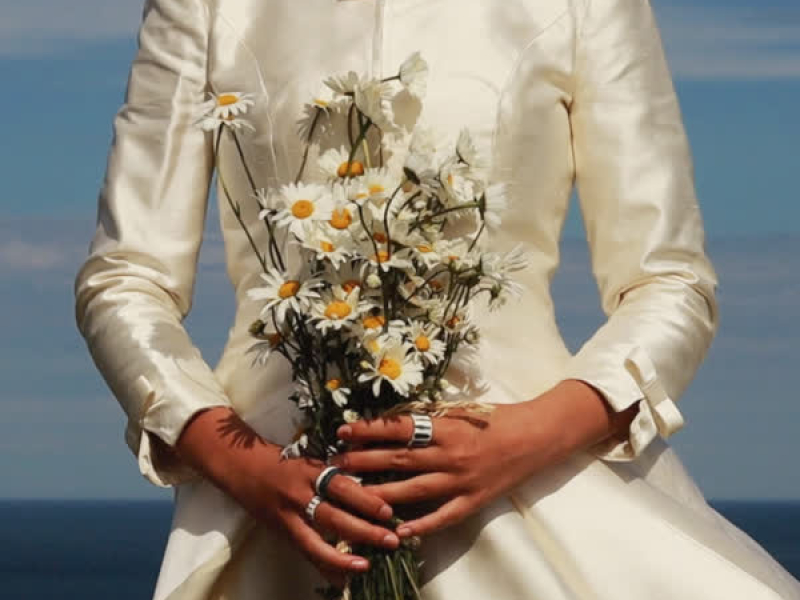 Margarette, Todos Lloran por Ti (Single)