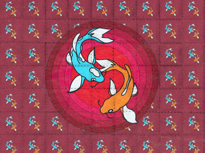 Everything Will Be Ok (Single)