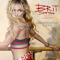 Provocative (hiDhi) (Single)