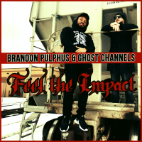 Feel the Impact (Single)