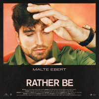 Rather Be (Single)