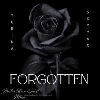 Forgotten (feat. Yurina) (Single)