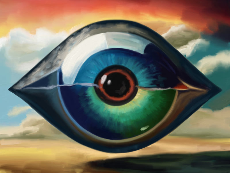 Halo (Matt Tuck Rework) (Single)