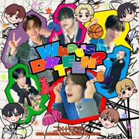 What's DXTEEN (Single)