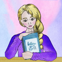 Follow Your Heart (Single)