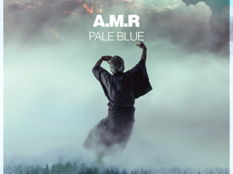 Pale Blue (EP)
