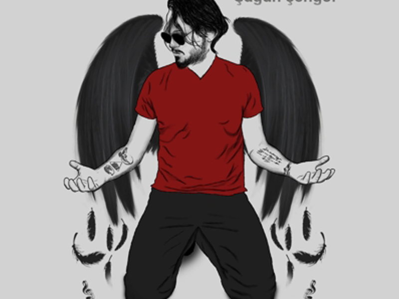 Savaşmadan Ölemem (Single)